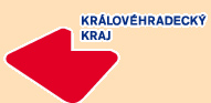 Královehradecký kraj